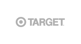 Target.png